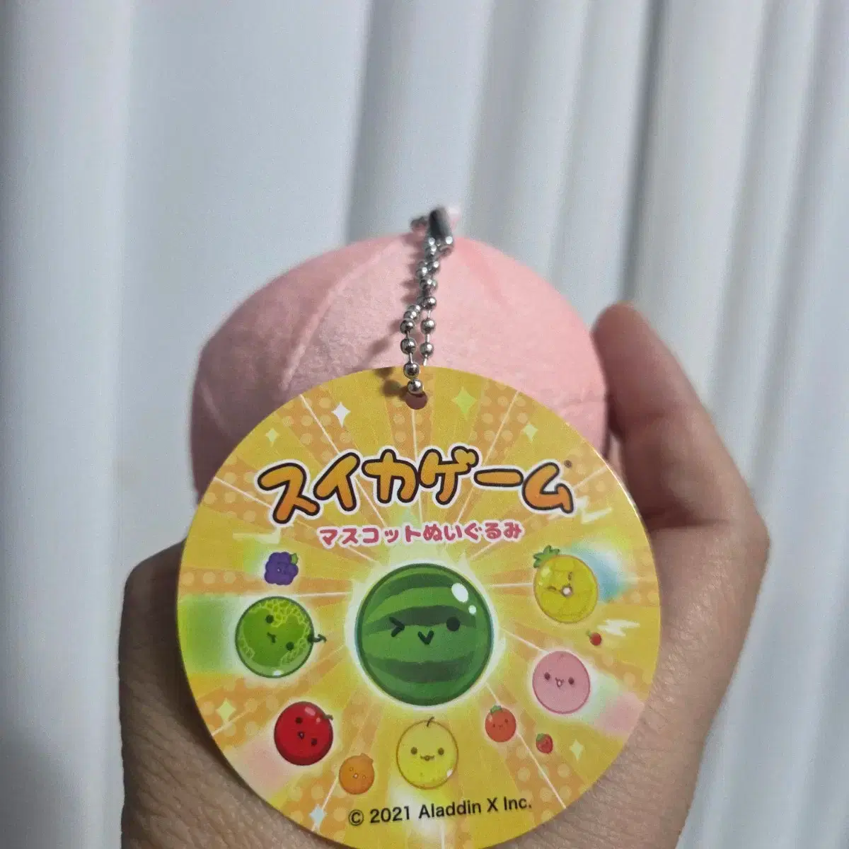 thumbnail-1